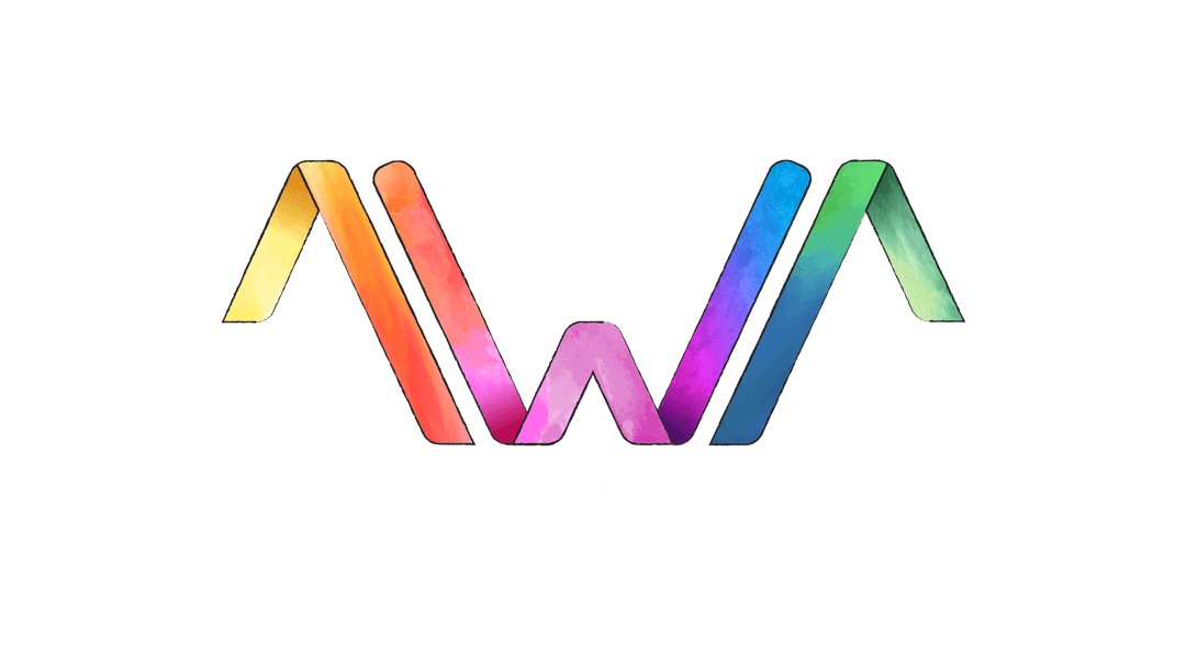 AWA Cinema Logo