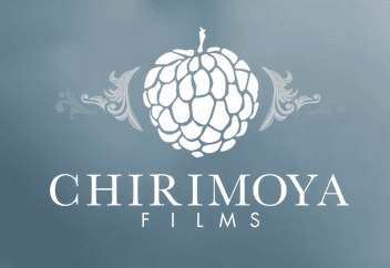 Chirimoya Films