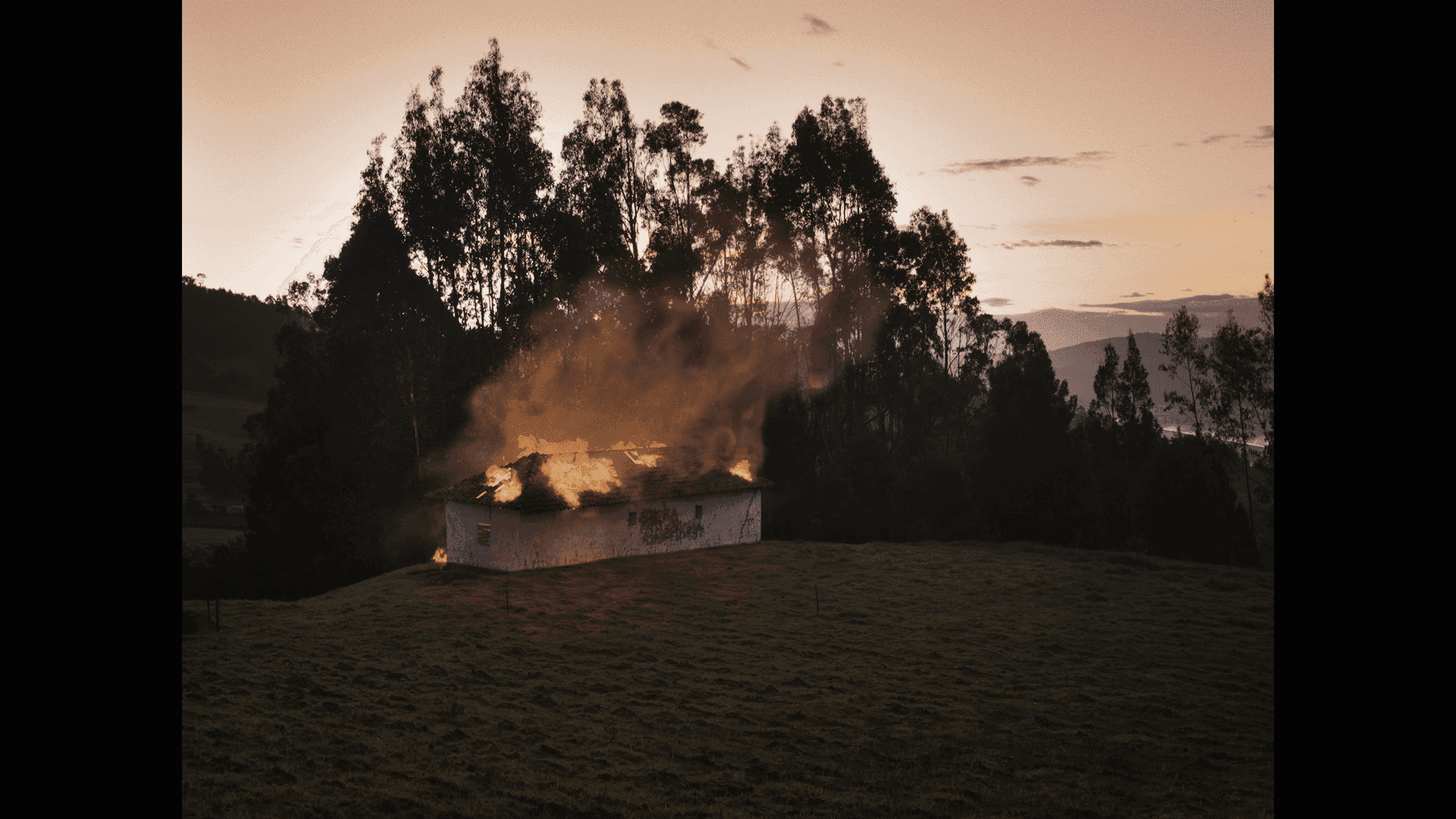 VFX