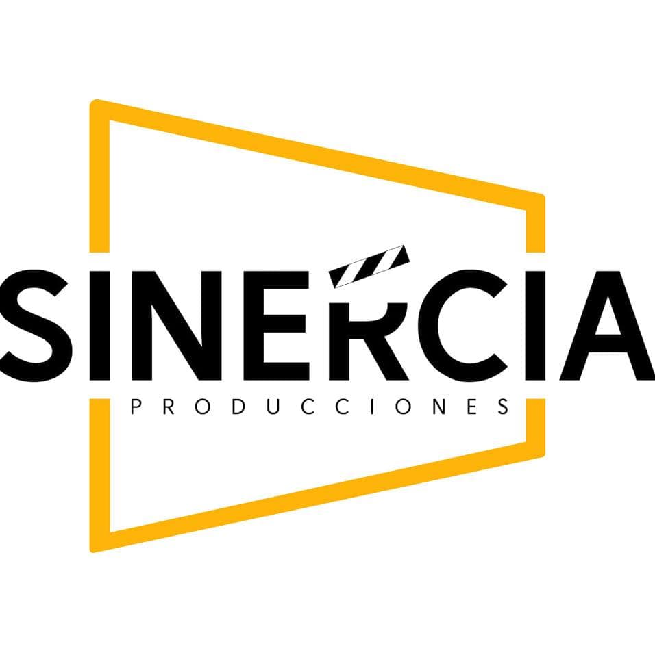 Edison Gómez (Sinercia Producciones)